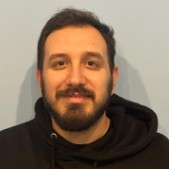 ANIL EMIR