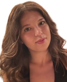 İrem Bakıcı