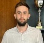 Yasin Oğuzhan Buldu