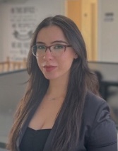 ECE KOCAAY