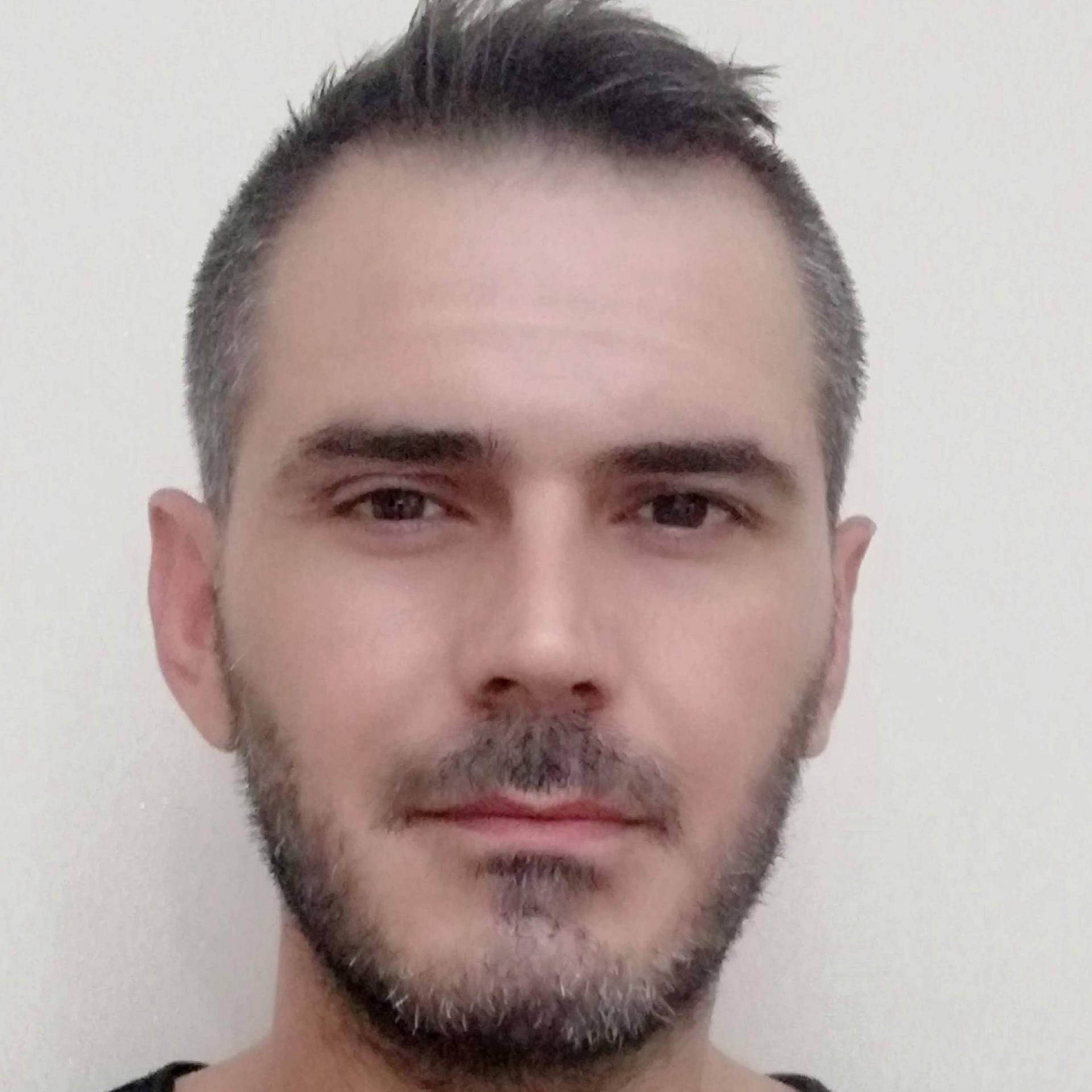 Hakan Yavuzyılmaz
