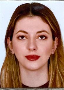 RUMEYSA TELLİOĞLU