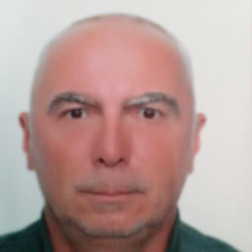 BLERIM FEJZULLAHU