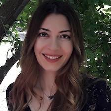 Esra Günaydın