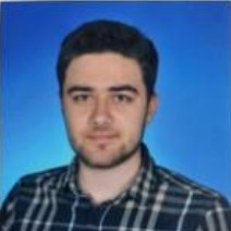Melih Emre Aluç