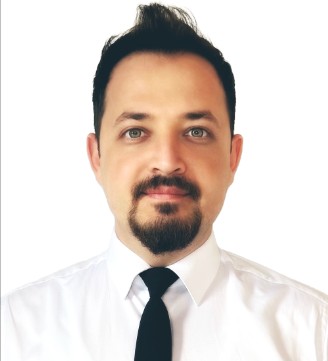 Emre Özözen