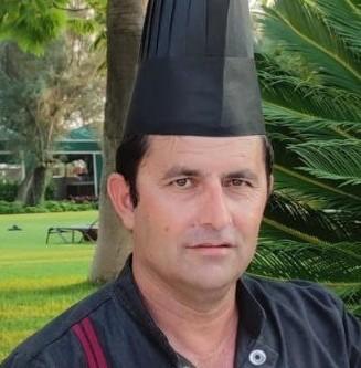 AKİF OĞUL