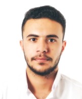 BASHAR HAMEEDAT