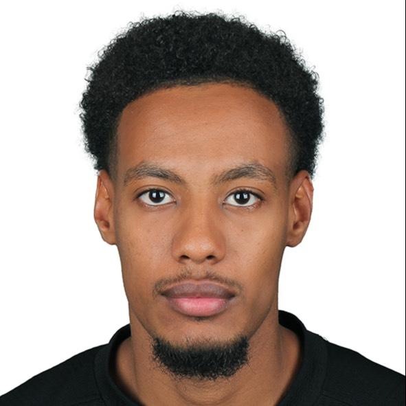Muhanad Akasha