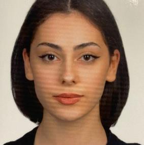 Ayse Irem Sengun