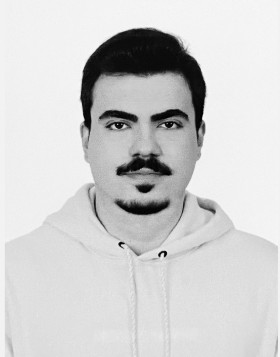Emre Arslanpençe