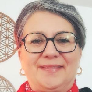 Gülçin Arcan
