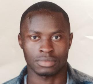 HAMATOUKOUR HAMADOU