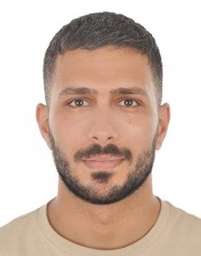 Weam Awad