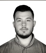 HALİL İBRAHİM TOMBAKOĞLU