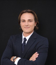 Ata Baran Köroğlu
