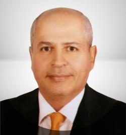 Tanju YUNT