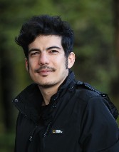 Roshan Ghojoghi