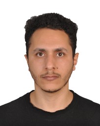 MOHAMMED SALEH SALEH AHMED AL-SAEEDI