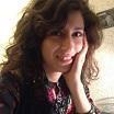 İrem İBİŞOĞLU