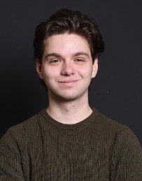 Burak Sander