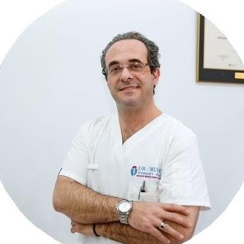 Murat koc