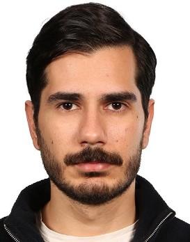 Aykut Han