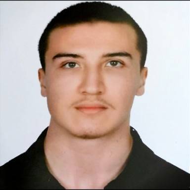 Barış Koçak