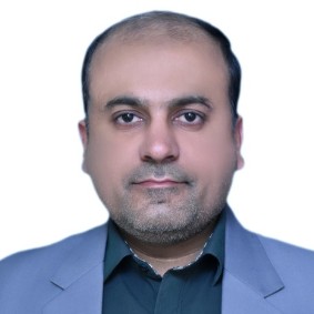 Hammad Ur Rehman