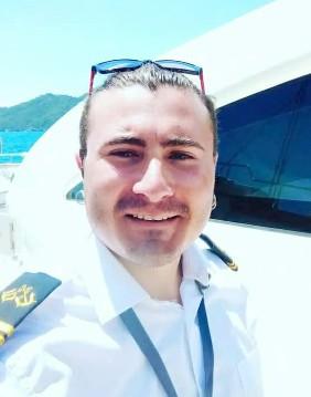Fatih Ayhan
