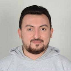 Nurullah Selim Toker
