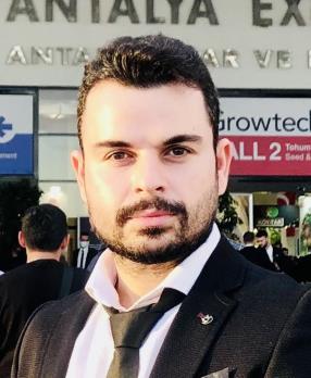 Murat ACI