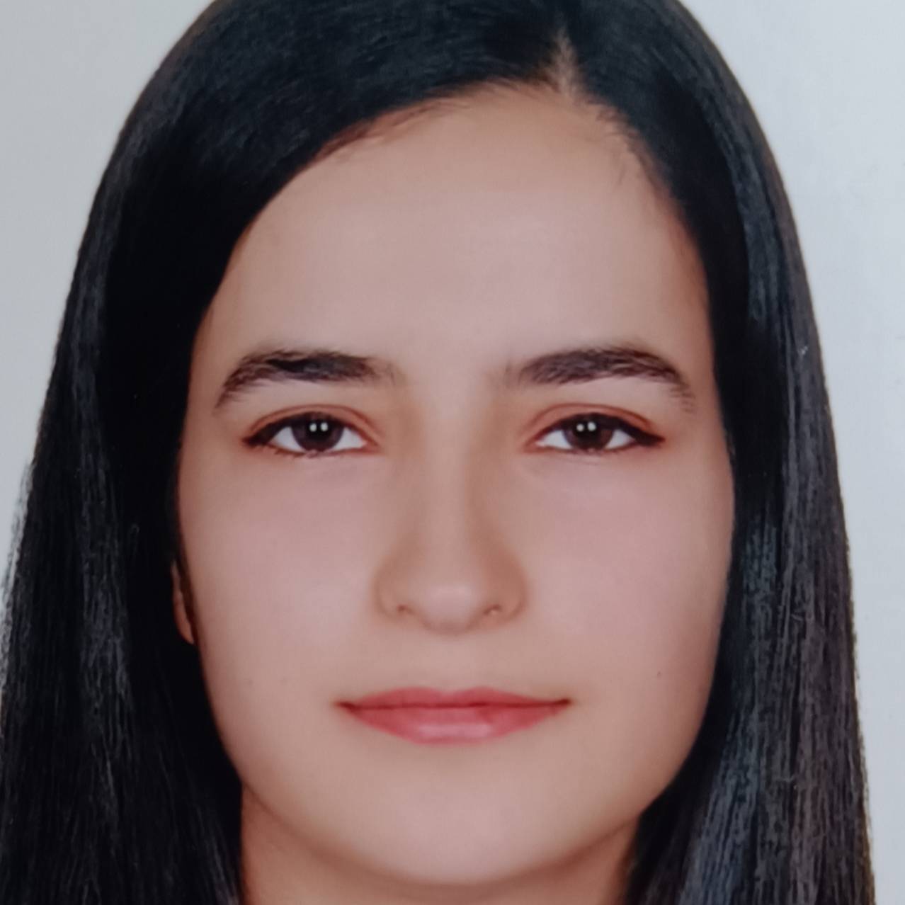 Suzan Özer