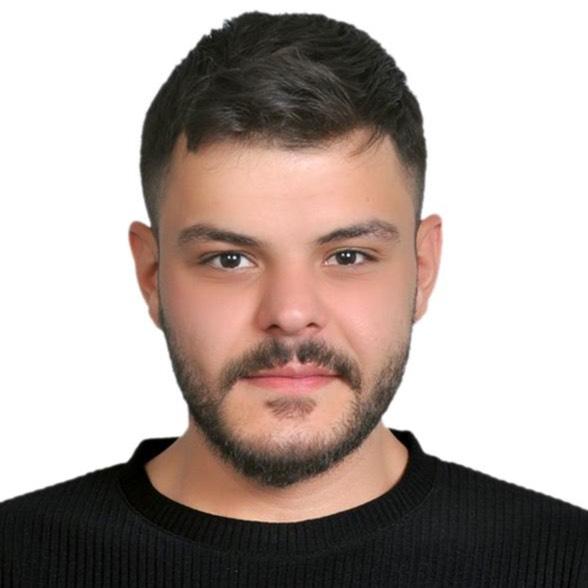Abdulrahman Aldoori