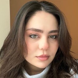 Nehir Yavuz