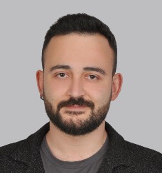 Atakan Bektaş