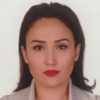 Hatice Yiğit