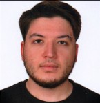 ALI EREN SAYIM