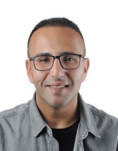 Onur GÜNEY
