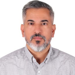 IBRAHIM NACIR