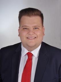 Murat KOCABIYIK