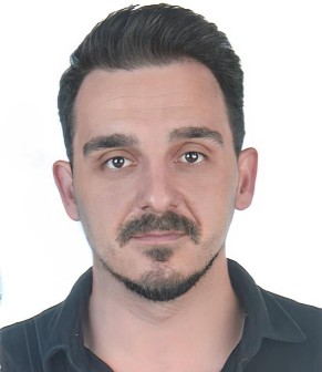 Şefik Fırat Türker