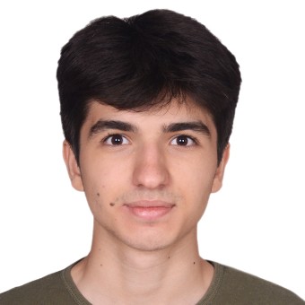 Nihat Mustafa