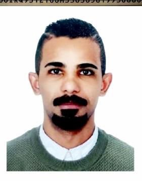 WALEED MAAN MALALLAH ALABDULLAH
