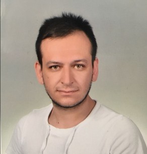 Fatih Yusuf SARICA