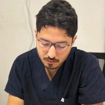 Nadir Asadlı