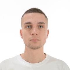 Çağrı Utku