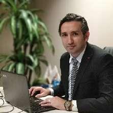 VOLKAN KUZUCU
