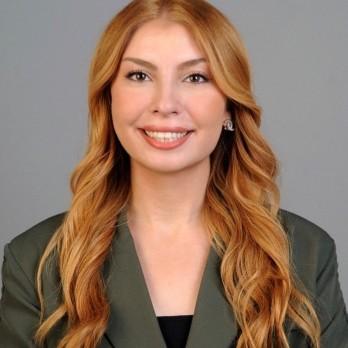 DUYGU AKTAŞ