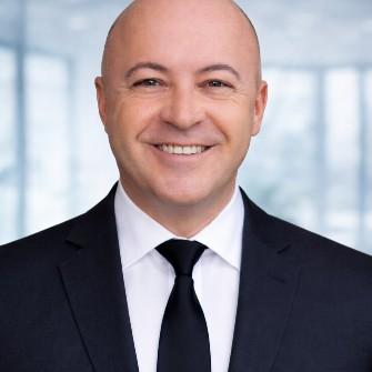 OSMAN ALI ARSLAN